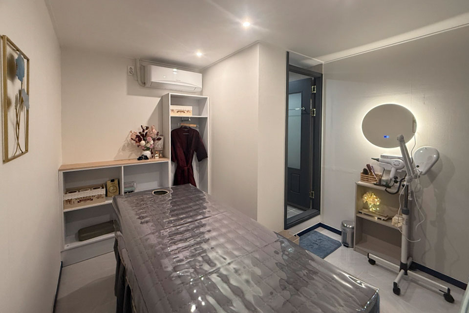 상세이미지설명