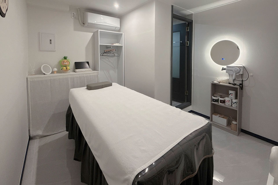 상세이미지설명