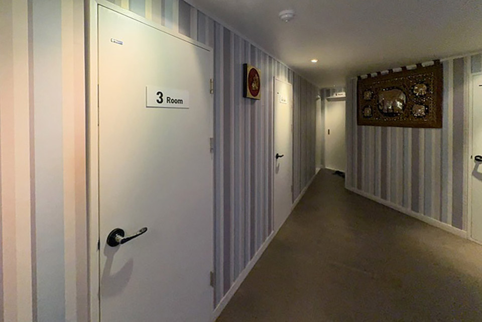 상세이미지설명