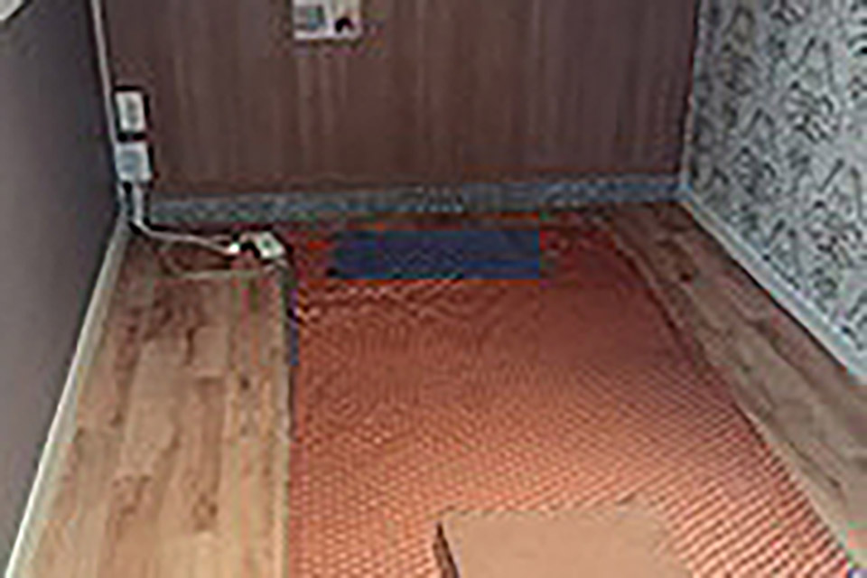 상세이미지설명