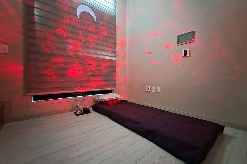 상세이미지설명