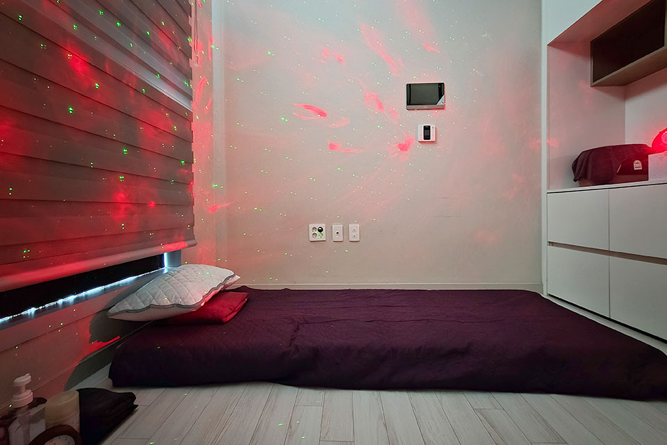 상세이미지설명