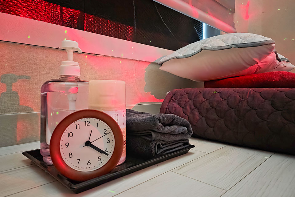 상세이미지설명