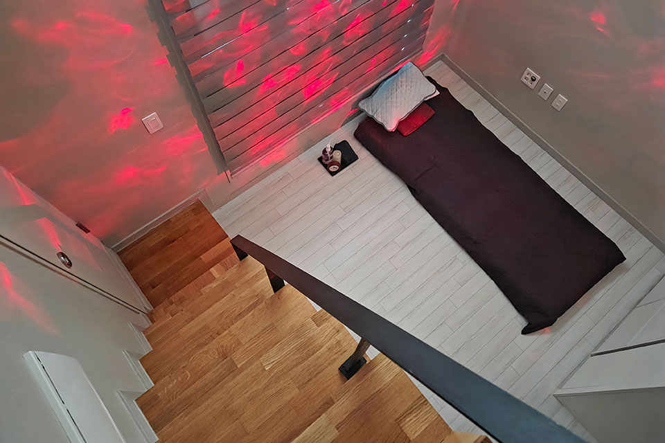 상세이미지설명