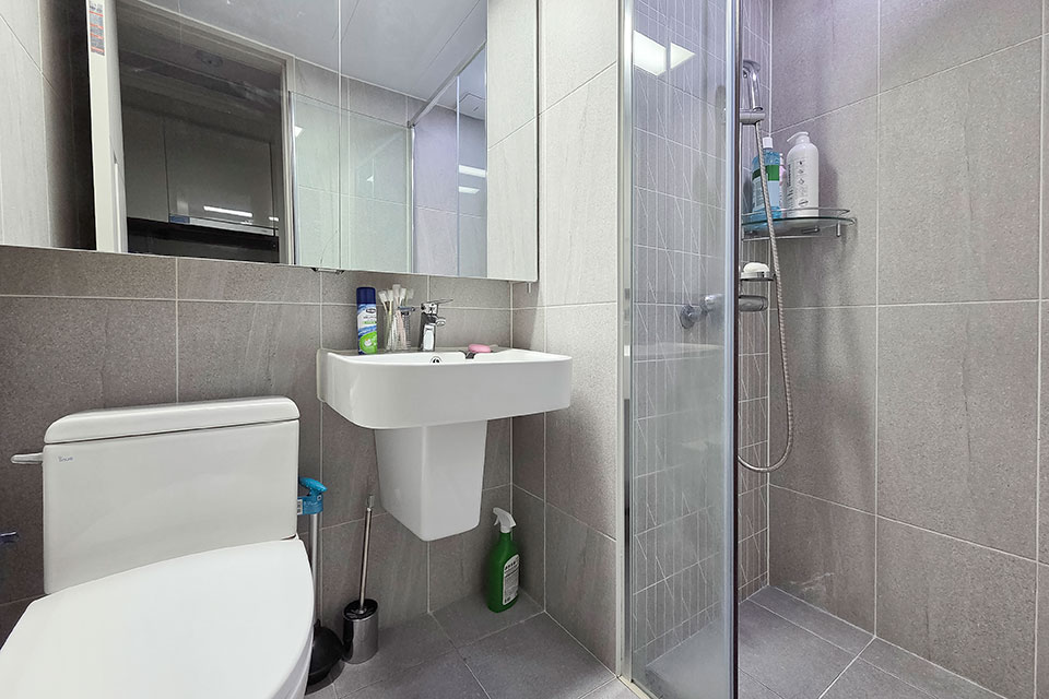 상세이미지설명