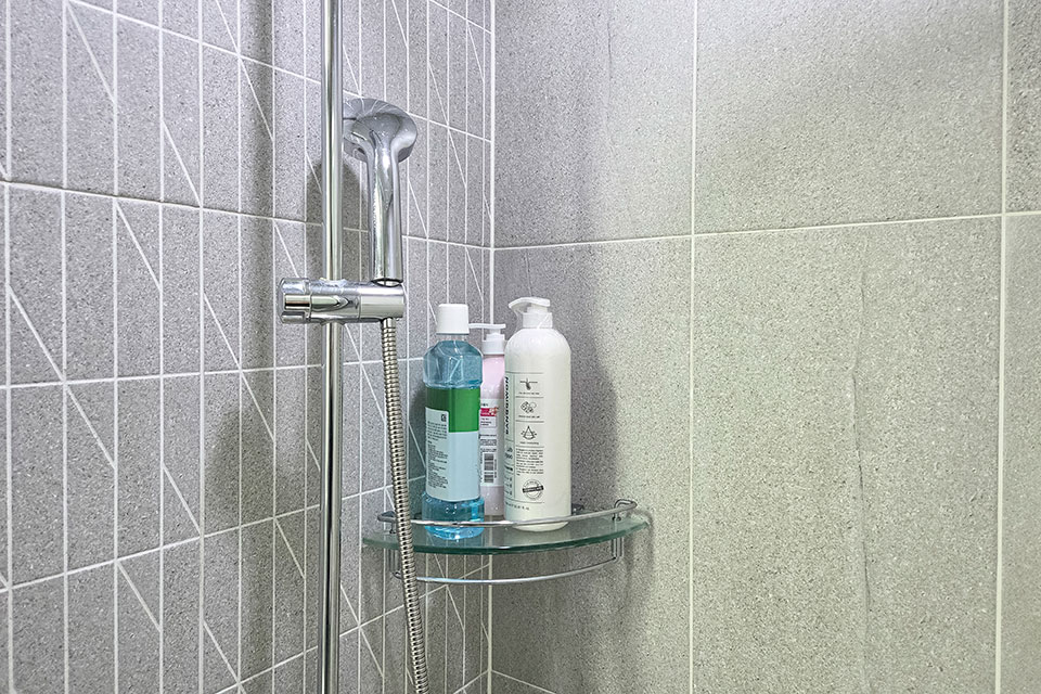 상세이미지설명