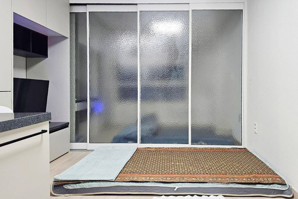 상세이미지설명