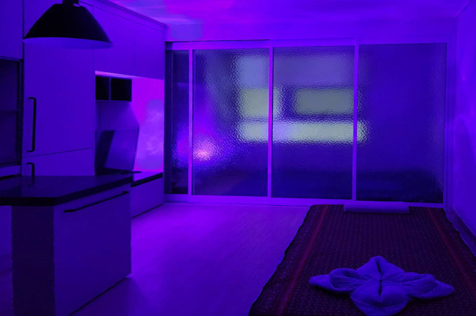 상세이미지설명