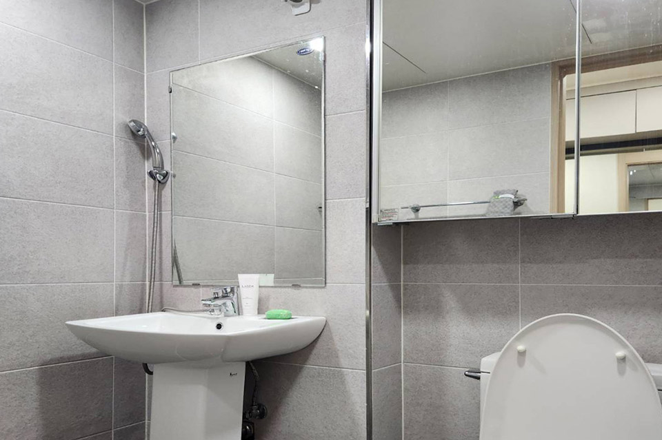 상세이미지설명