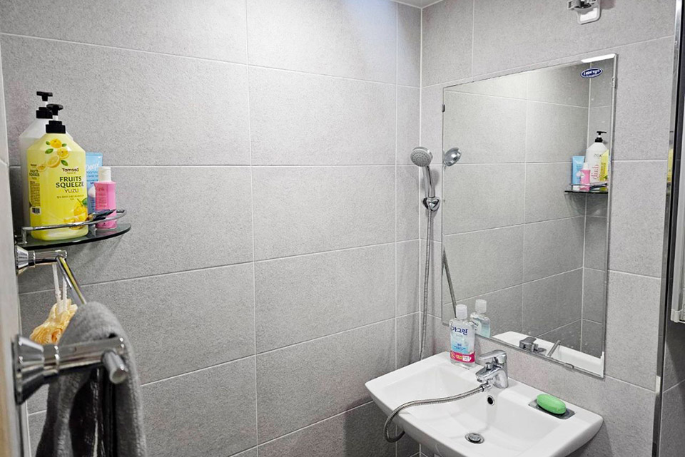 상세이미지설명