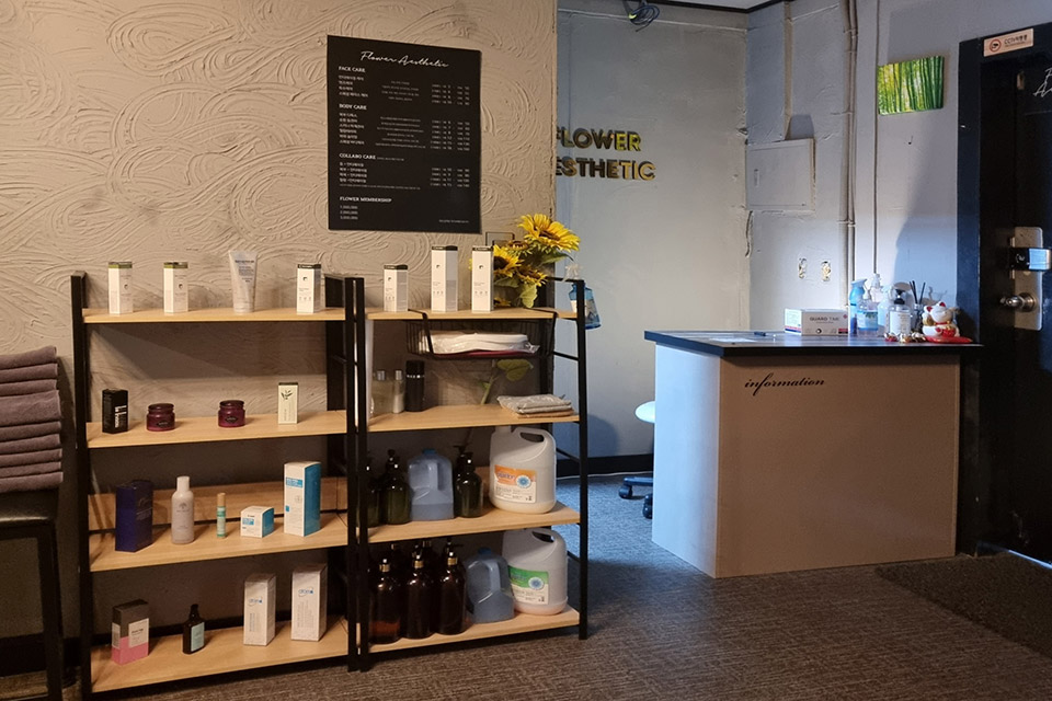 상세이미지설명