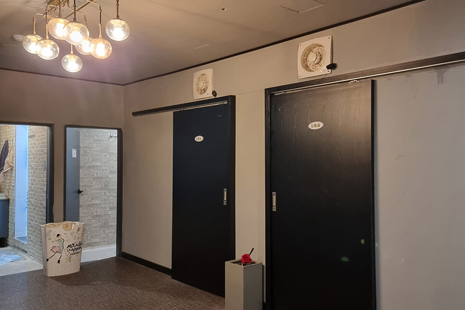 상세이미지설명