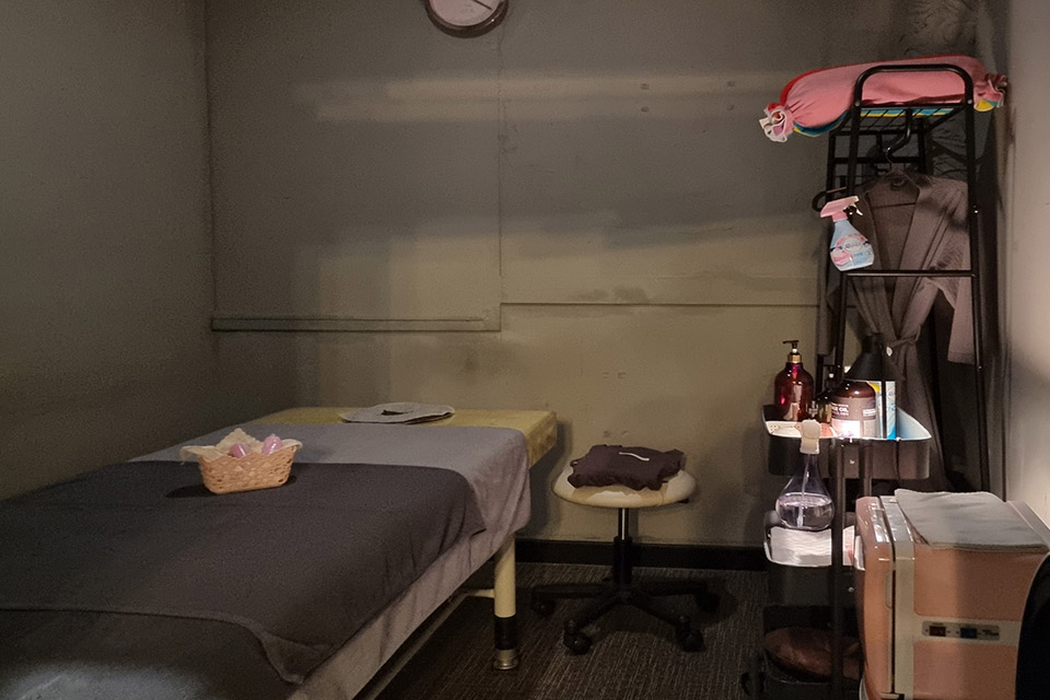 상세이미지설명