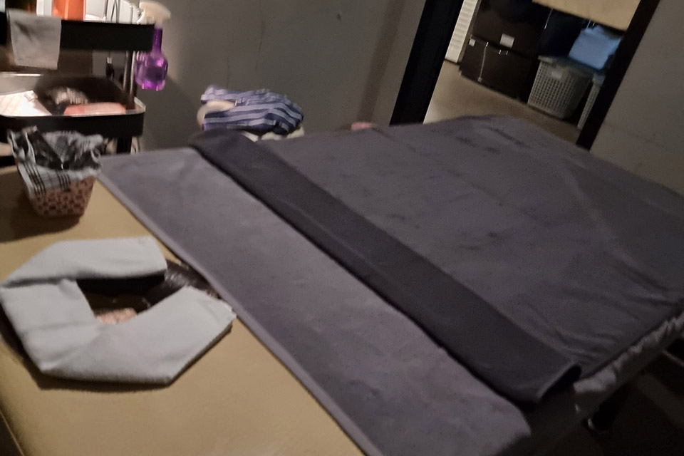 상세이미지설명