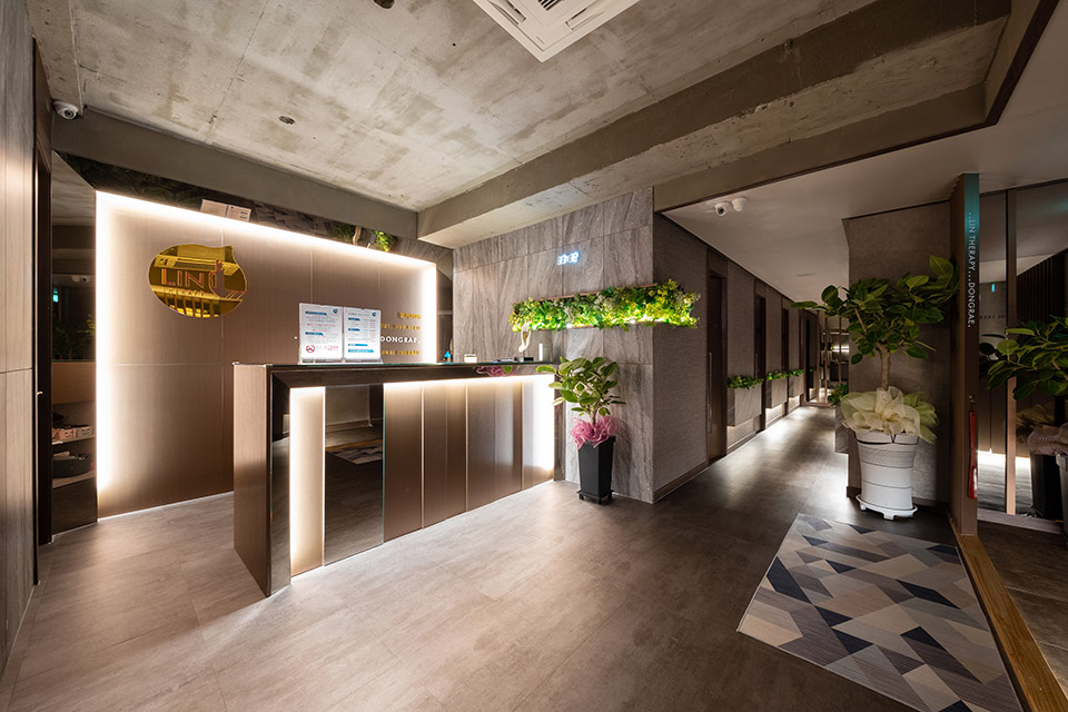 상세이미지설명