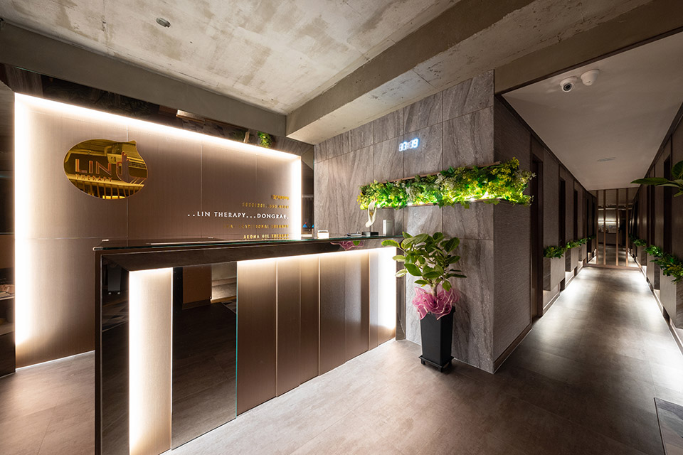 상세이미지설명