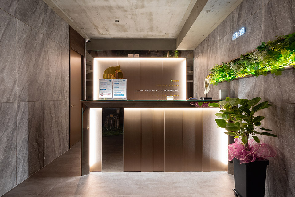 상세이미지설명