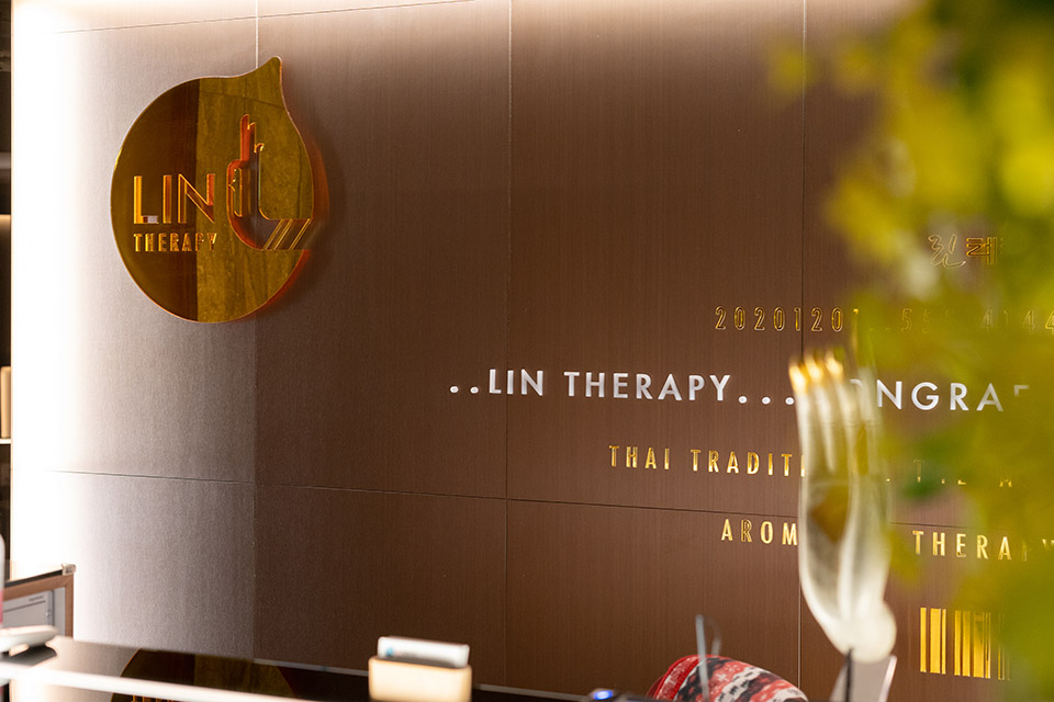 상세이미지설명