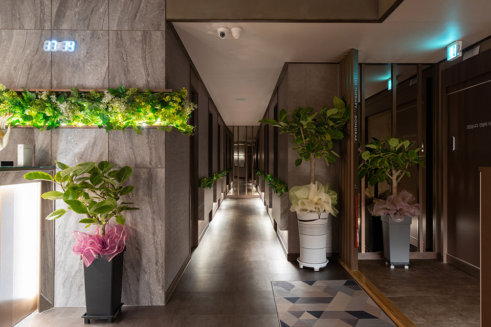 상세이미지설명