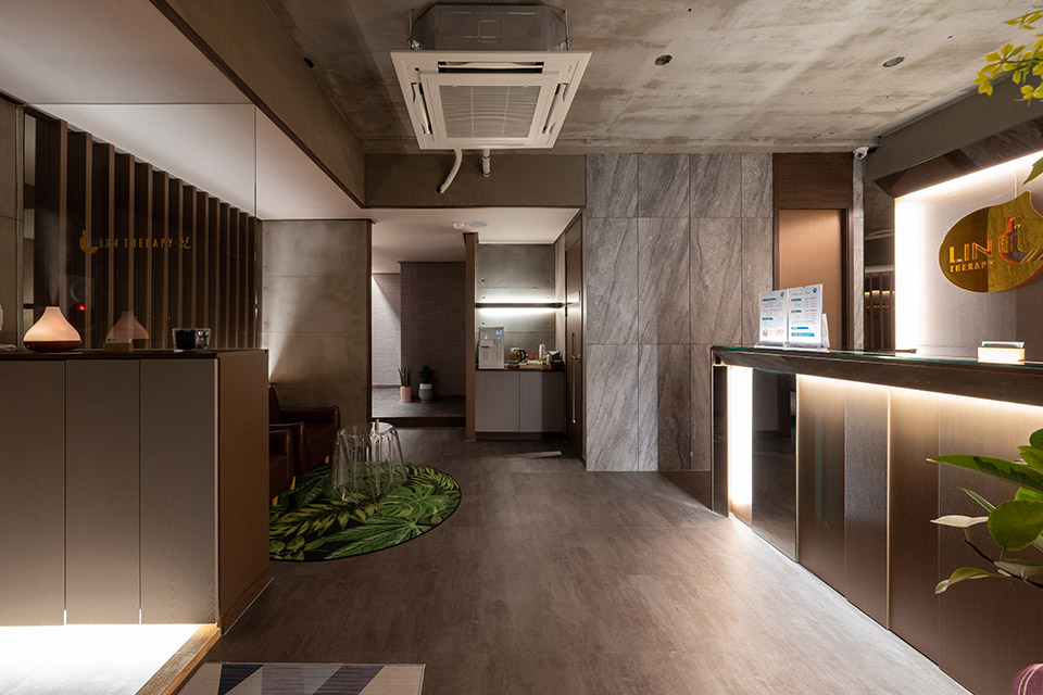 상세이미지설명