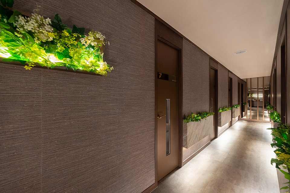 상세이미지설명