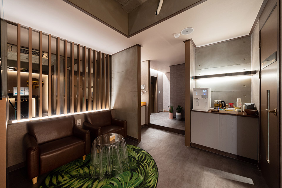 상세이미지설명