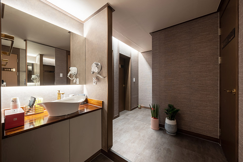 상세이미지설명