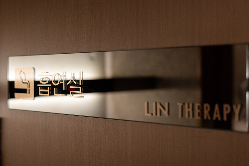 상세이미지설명