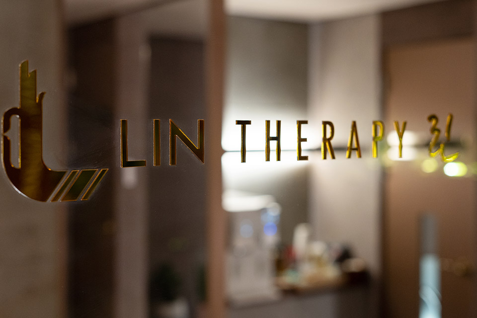 상세이미지설명