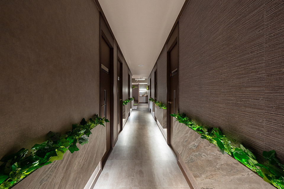 상세이미지설명