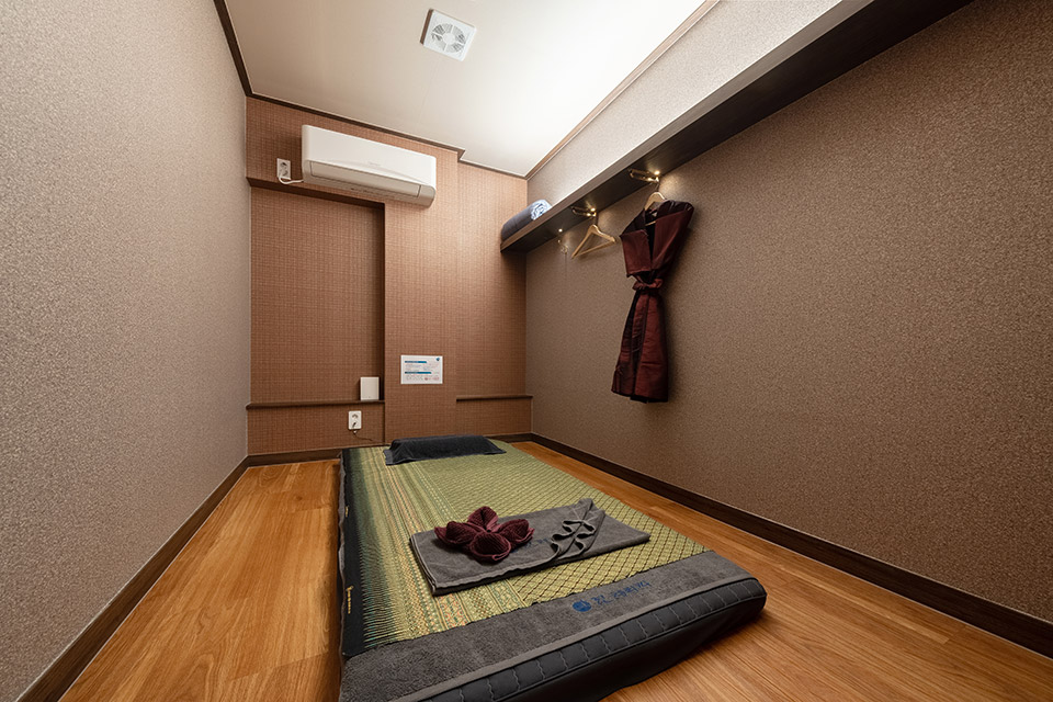 상세이미지설명