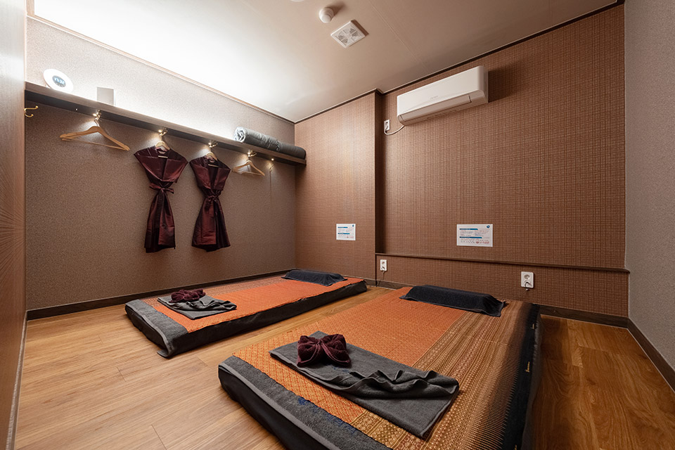 상세이미지설명