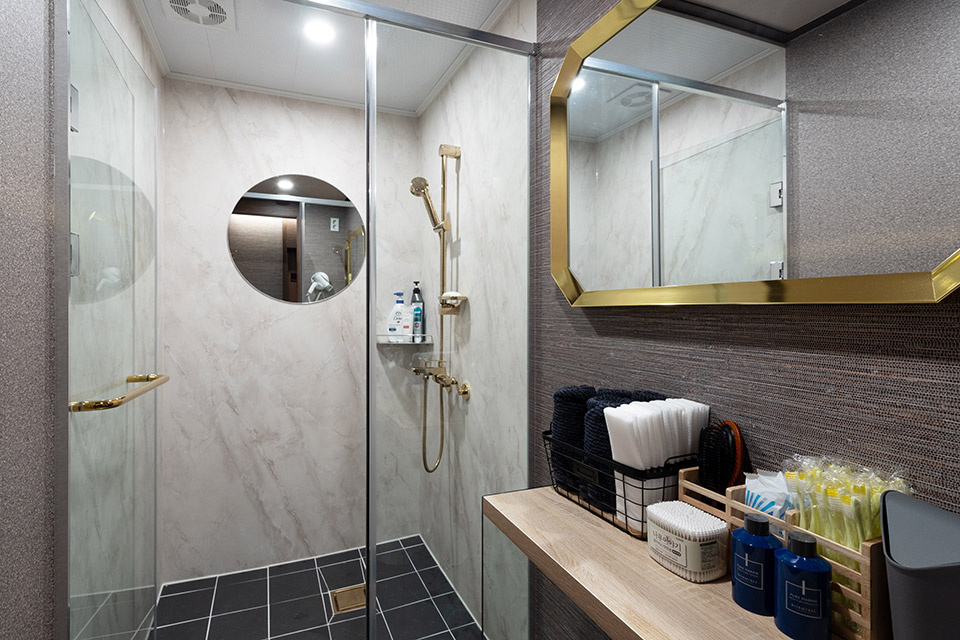 상세이미지설명