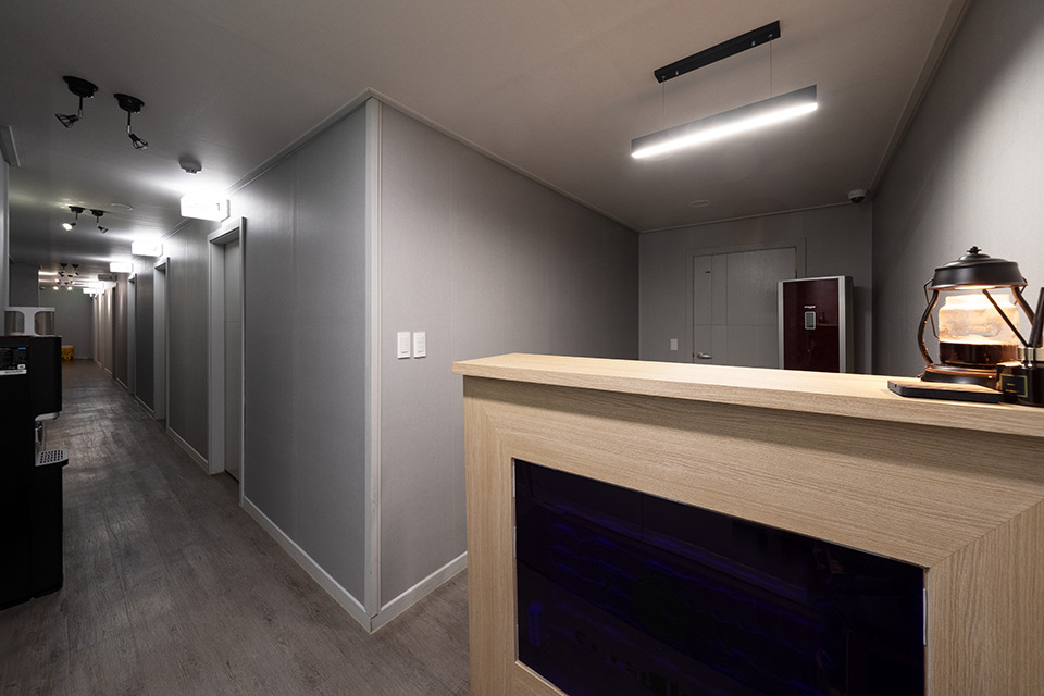 상세이미지설명