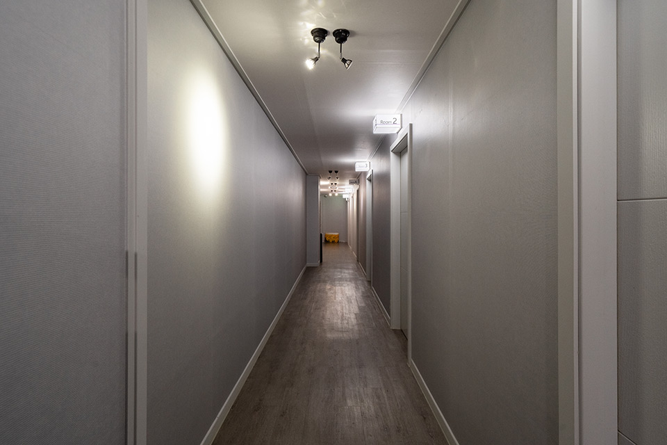 상세이미지설명