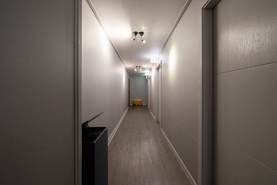 상세이미지설명