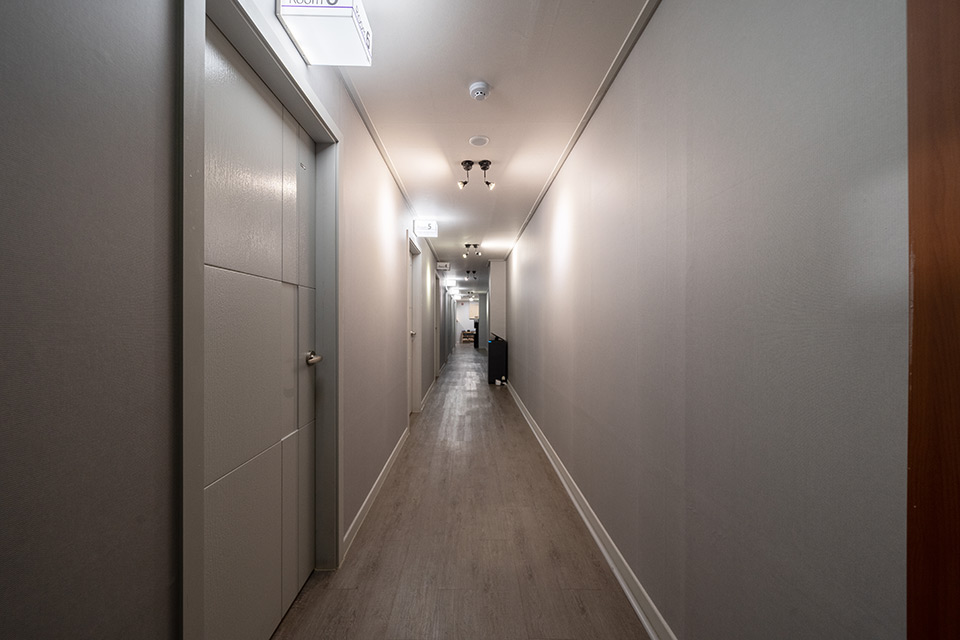 상세이미지설명