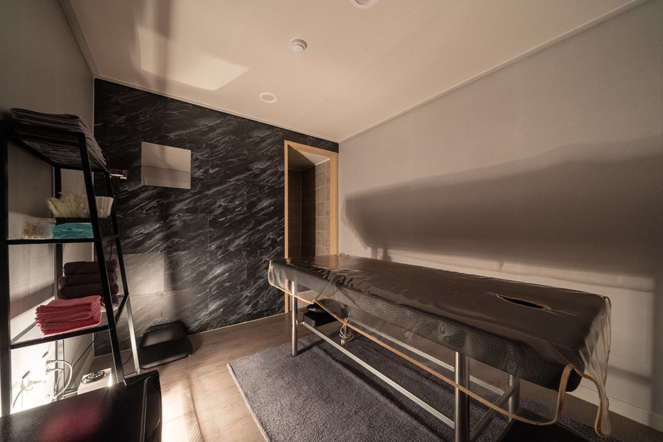 상세이미지설명