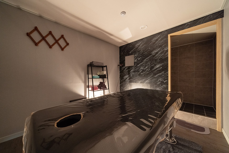 상세이미지설명