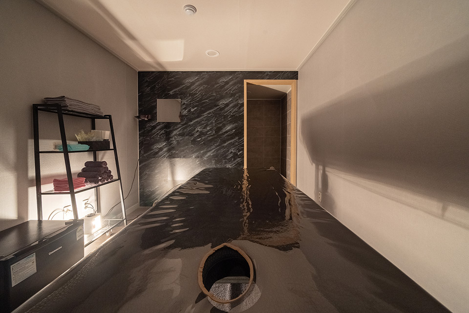 상세이미지설명