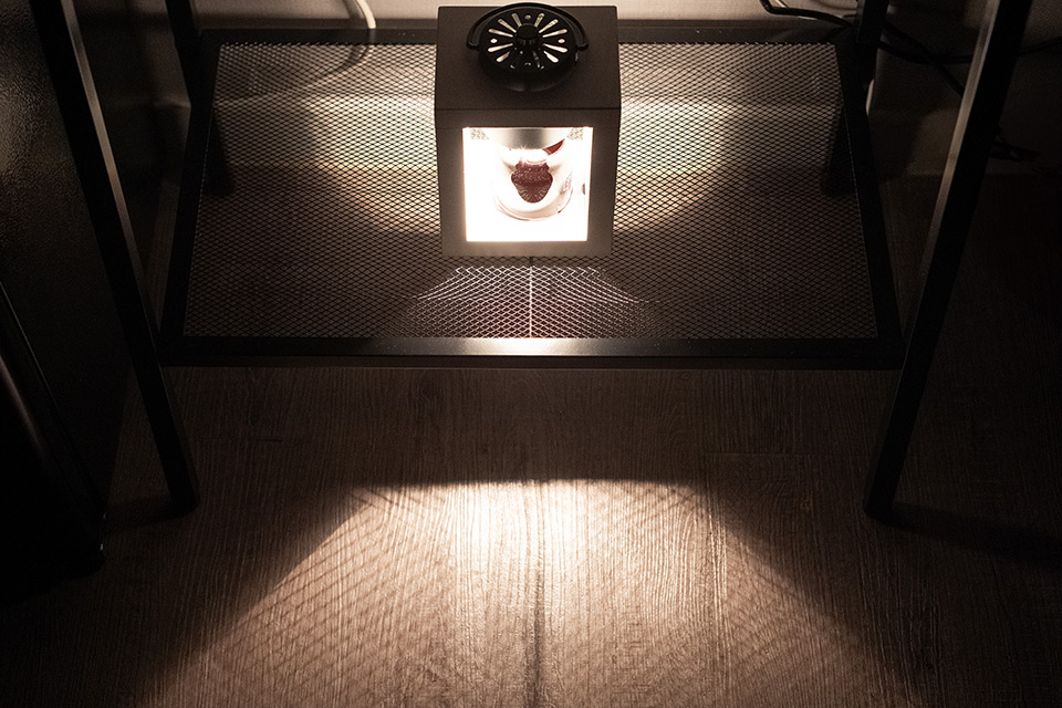 상세이미지설명