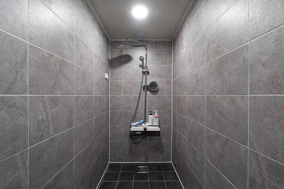 상세이미지설명