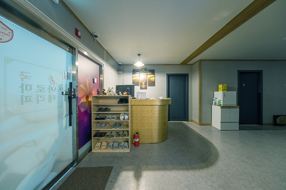 상세이미지설명