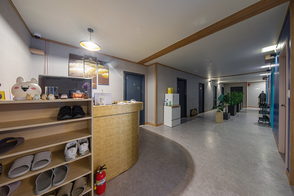 상세이미지설명