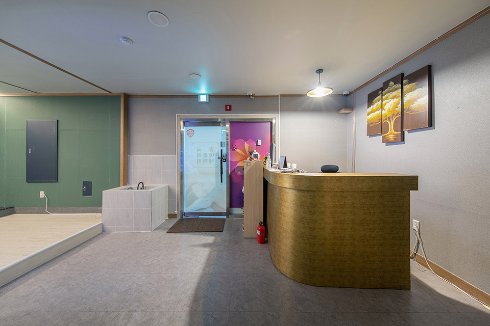 상세이미지설명