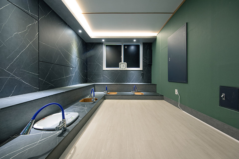 상세이미지설명