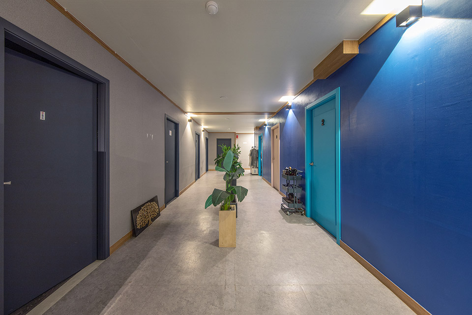 상세이미지설명