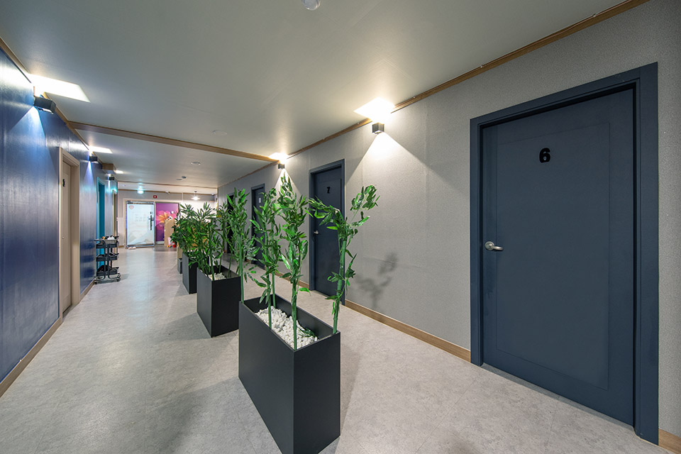 상세이미지설명