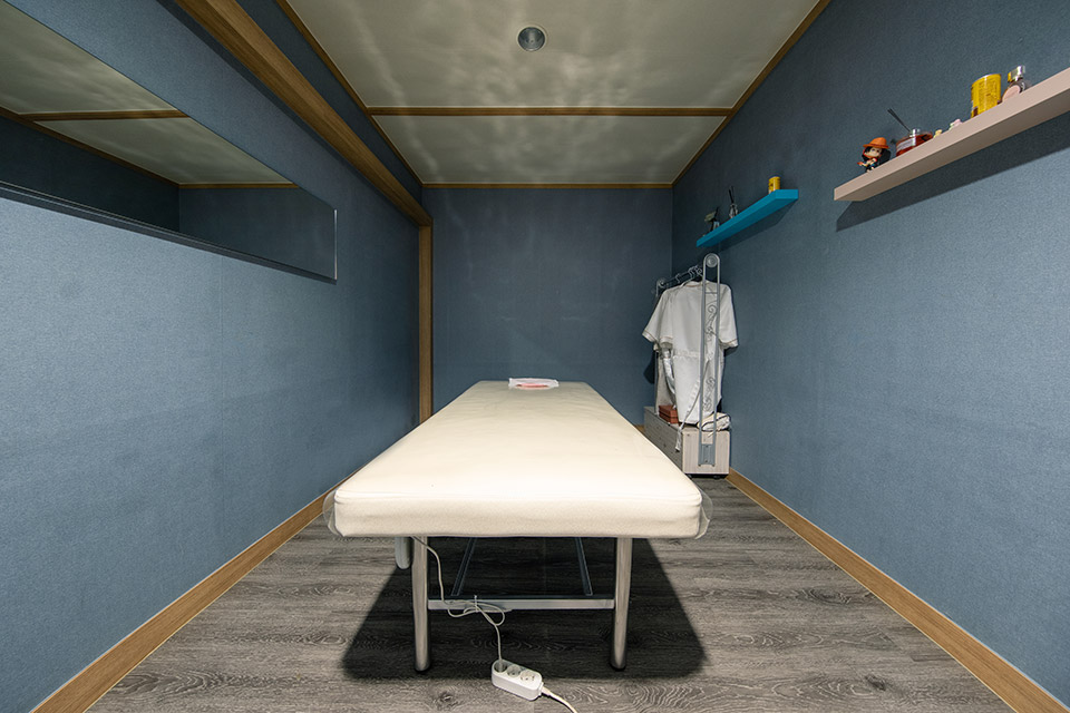 상세이미지설명