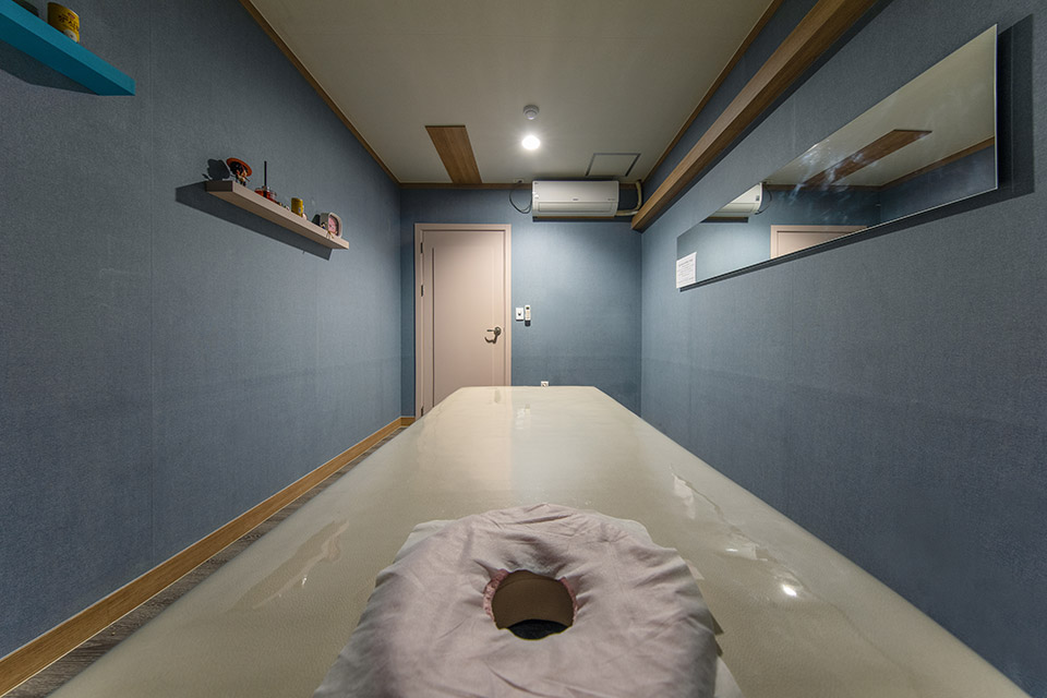 상세이미지설명